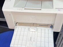 Printer HP m102a
