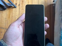 Honor X8 Titanium Silver 128GB/6GB