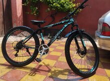 Velosiped