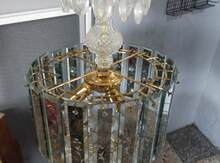 Çilçıraq