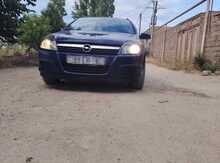Opel Astra, 2006 il