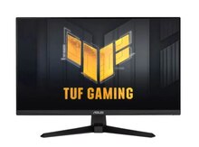 Monitor ASUS TUF GAMING VG249Q3A FHD IPS | 180 Hz | SPEAKERS