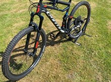Velosiped Scott Spark 940