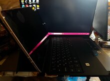 Samsung Galaxy Tab S8 128GB Pink