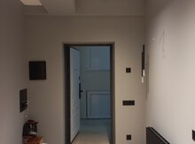 Rəngsaz işi axtarıram