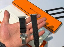 Apple Watch Hermes Band 46mm