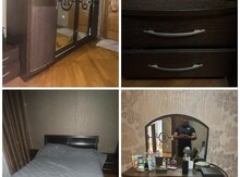 Yataq otağı mebeli