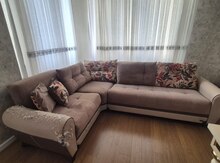 Künc divan