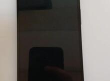 Huawei Nova 10 SE Starry Black 128GB/6GB