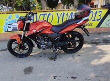 TUFAN S 150, 2023 il