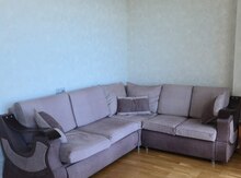 2-otaqlı yeni tikili kirayə verilir, Sumqayıt ş., 63 m²