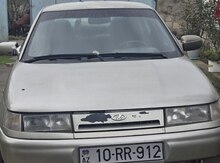 LADA (VAZ) 2112, 2006 il