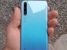 Huawei Y8p Breathing Crystal 128GB/4GB