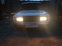 LADA (VAZ) 2107, 2006 il