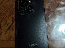 Honor X8b Midnight Black 128GB/8GB