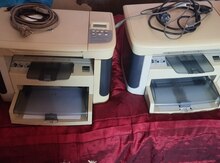 Printer HP M1120
