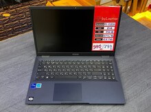 ASUS ExpertBook B1