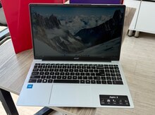Noutbuk Acer