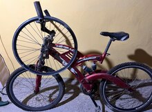 Velosiped