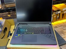 Asus ROG Strix G18