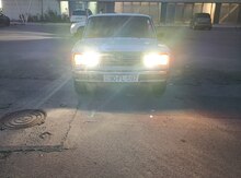 LADA (VAZ) 2107, 2009 il