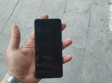 OPPO A3x 5G Starry Purple 128GB/4GB