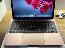 Apple Macbook Retina 12-inch