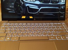 HP Povilion X360