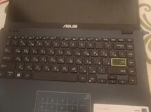 Asus noutbuku