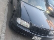 Mercedes C 230, 1997 il