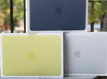Apple MacBook Neo 13 İnch 8GB/512GB İndigo