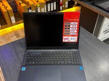 ASUS ExpertBook