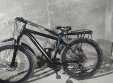 Velosiped