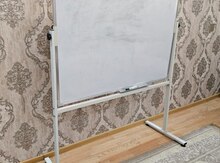 Yazı lövhəsi