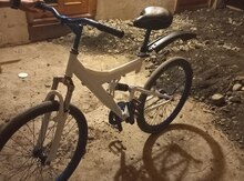Velosiped