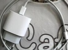 Adapter başlığı