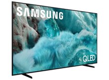 Samsung televizoru