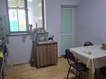 Həyət evi, Şəki ş.
