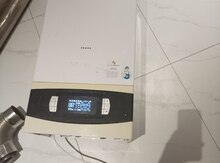 Kombi Gastherm