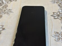 Honor 400 Lite Marrs Green 256GB/8GB