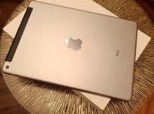 Apple iPad Air 2 Space Gray 16GB/2GB