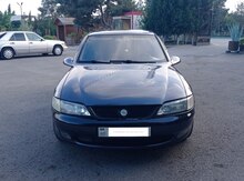 Opel Vectra, 1996 il