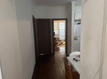 2-otaqlı mənzil, Gənclik m., 72 m²