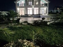 Villa, Nardaran qəs.