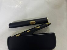 Tütün qızdırıcısı İqos x Seletti Limited Edition 