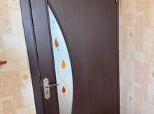 Qapı
