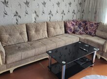 Künc divan