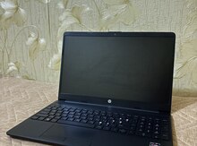 Noutbuk HP