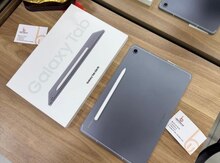 Samsung Galaxy Tab S10 FE 128GB/8GB