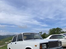 LADA (VAZ) 2107, 2009 il